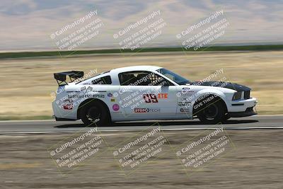 media/Jun-01-2024-CalClub SCCA (Sat) [[0aa0dc4a91]]/Group 2/Race/